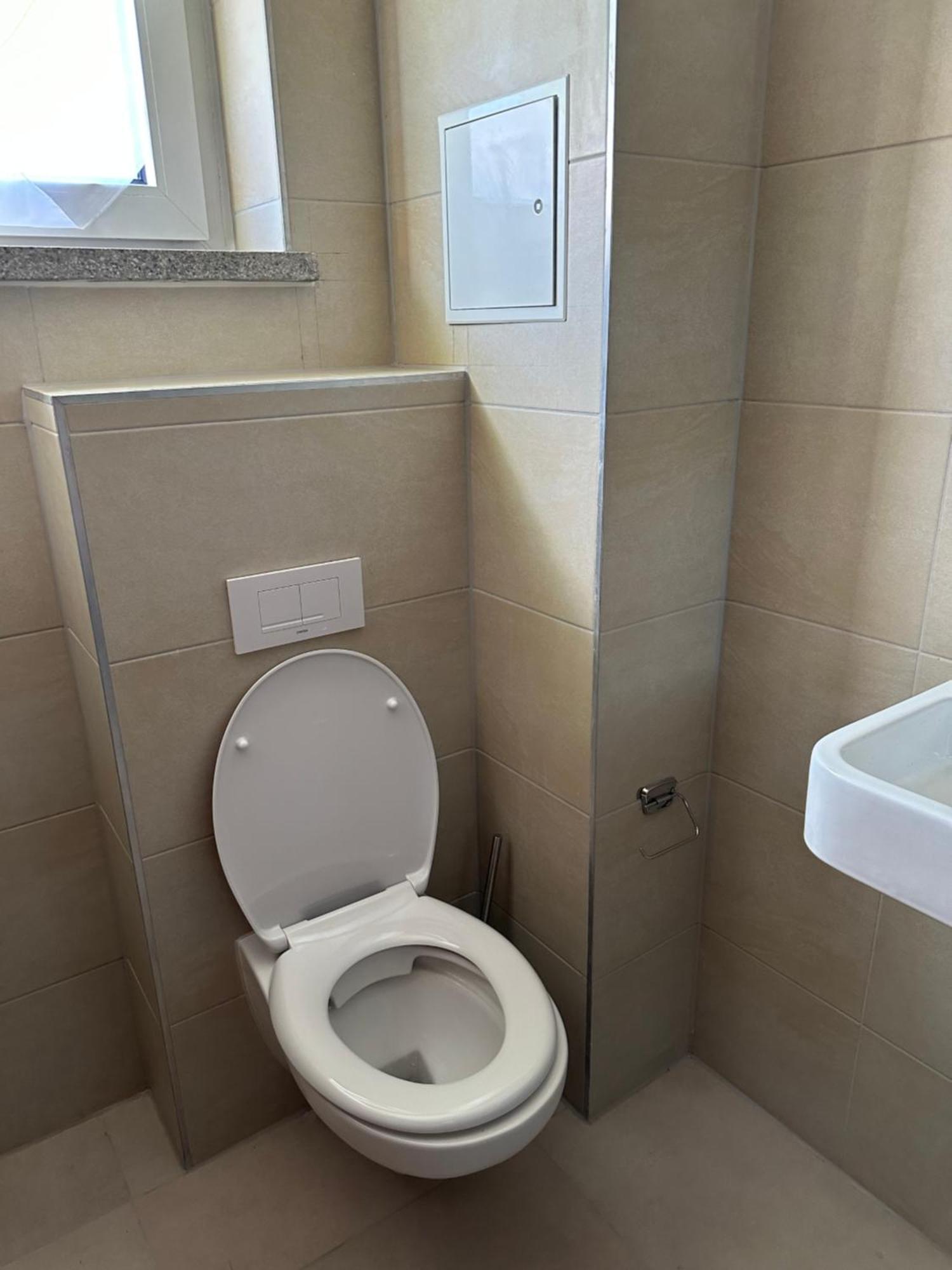 Ein Zimmer Wohnung Am Markt Oelsnitz  Eksteriør bilde